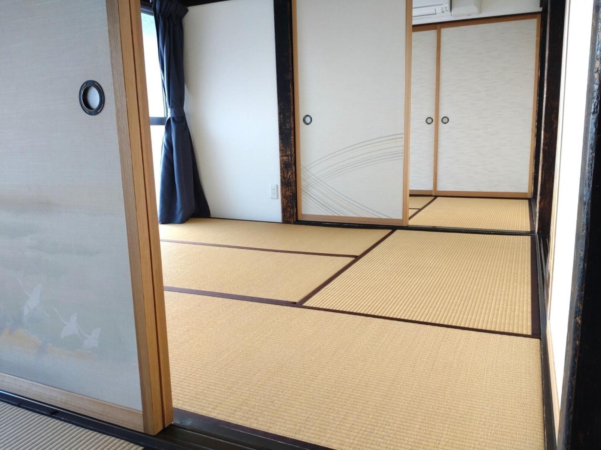 Yubitoya - Vacation Stay 44210V Kawaba Exterior photo